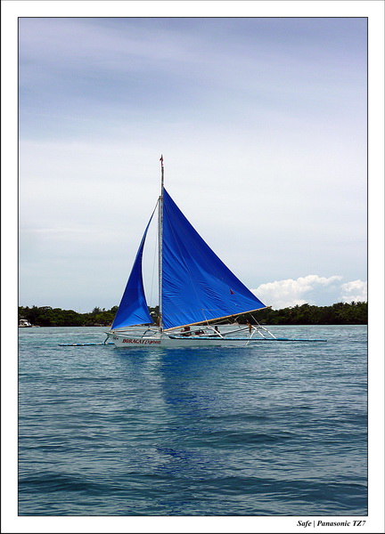 2012 - 07 - Boracay - 021